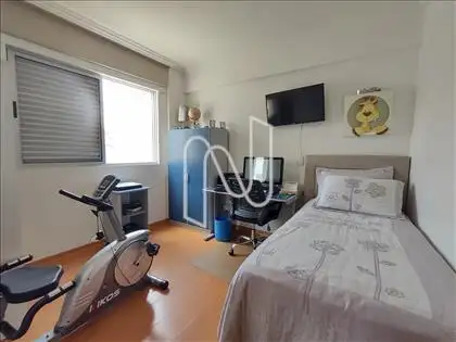 Quarto Office 