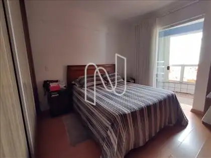 Suite master 