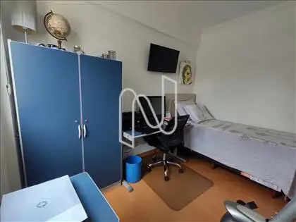 quarto 3 (office) 
