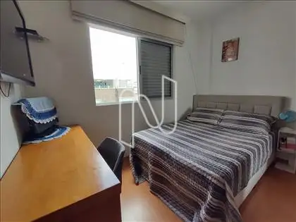 quarto 2 