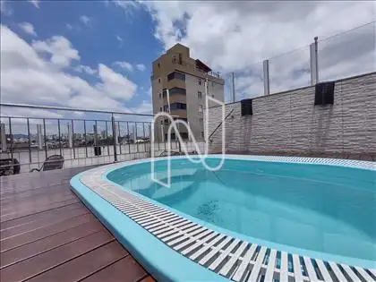 piscina 