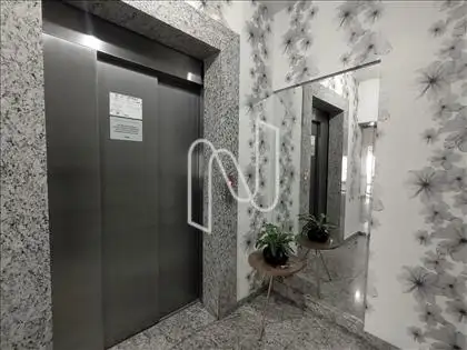 elevador social 