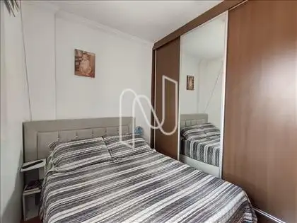 quarto 2 