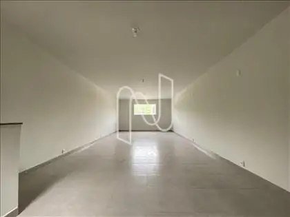 Loja (Segundo nível)
