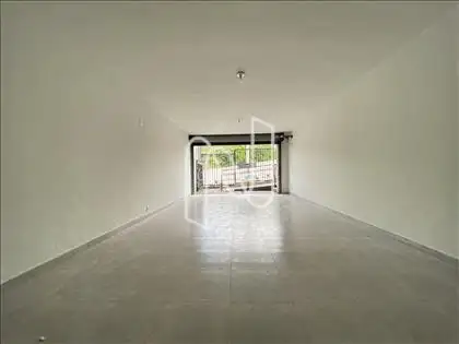 Loja (primeiro nível)