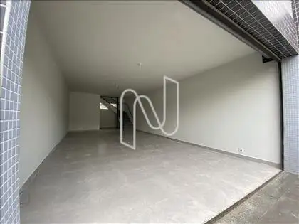 Loja (primeiro nível)