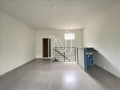 Loja (Segundo nível)