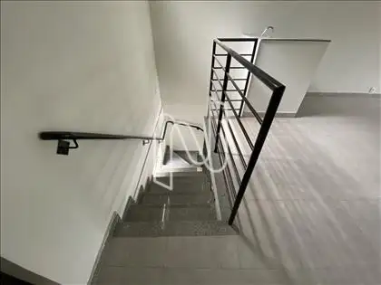 Loja (Segundo nível)