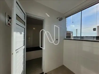 Sauna + ducha fria - A