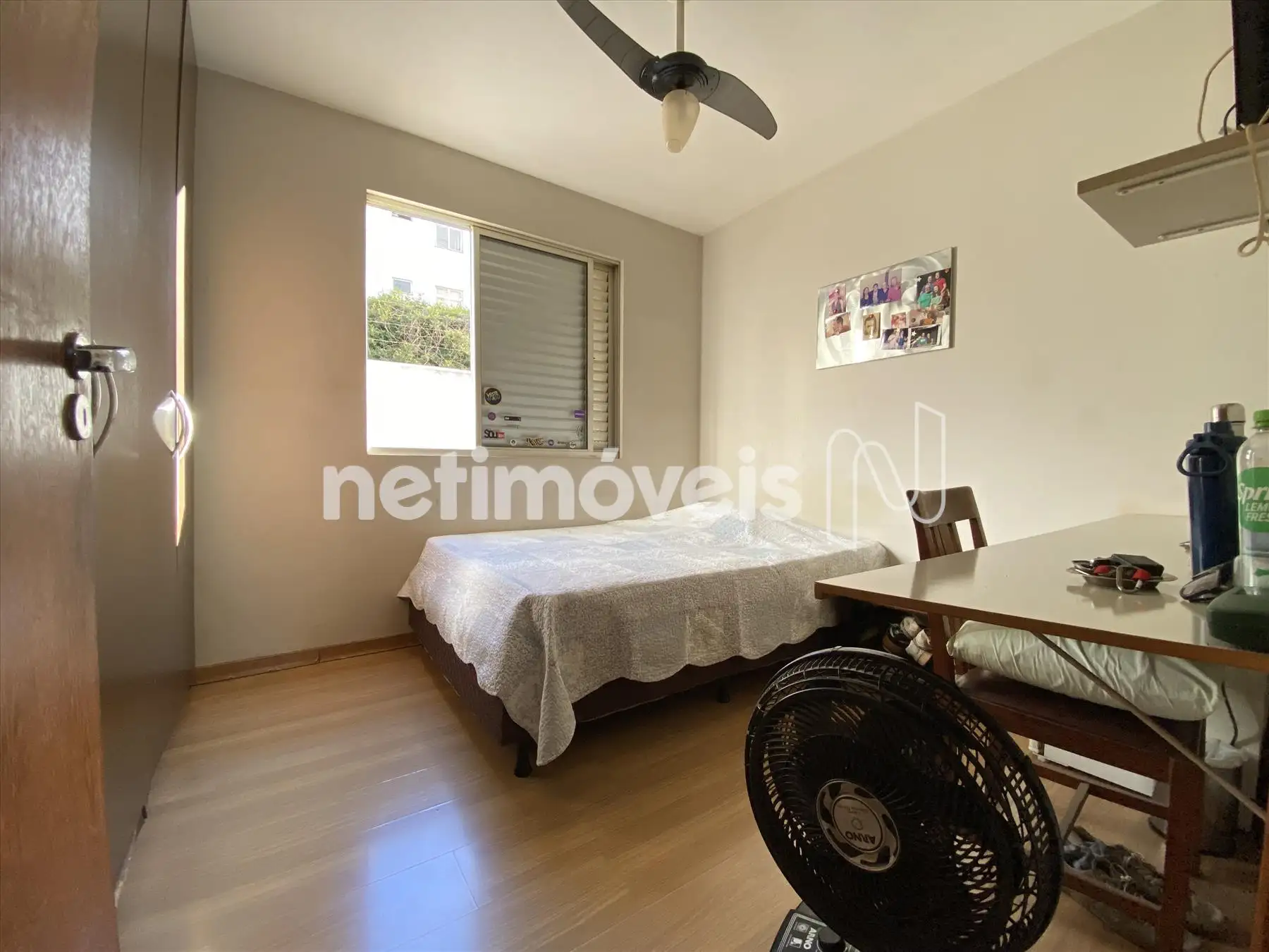 Terceiro quarto