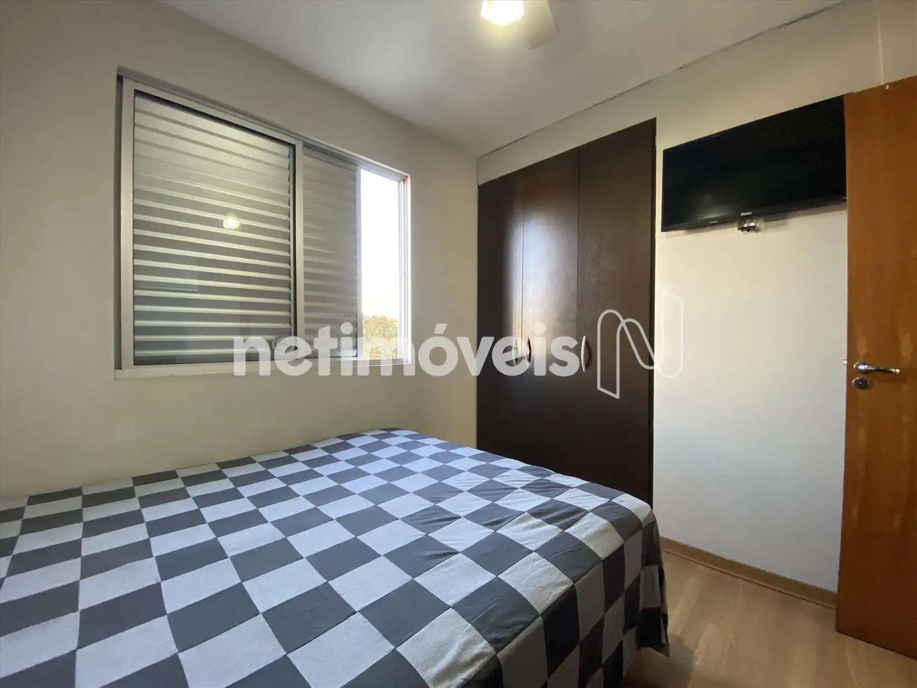 Segundo quarto