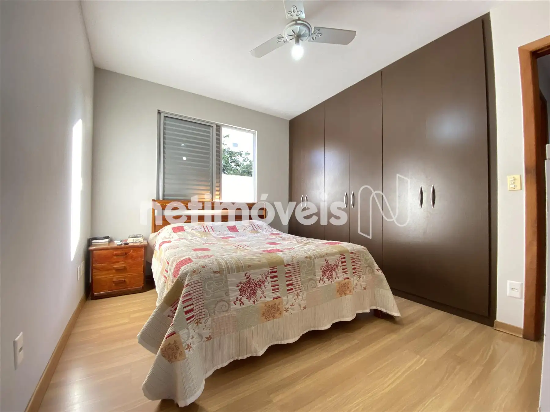 Quarto suíte