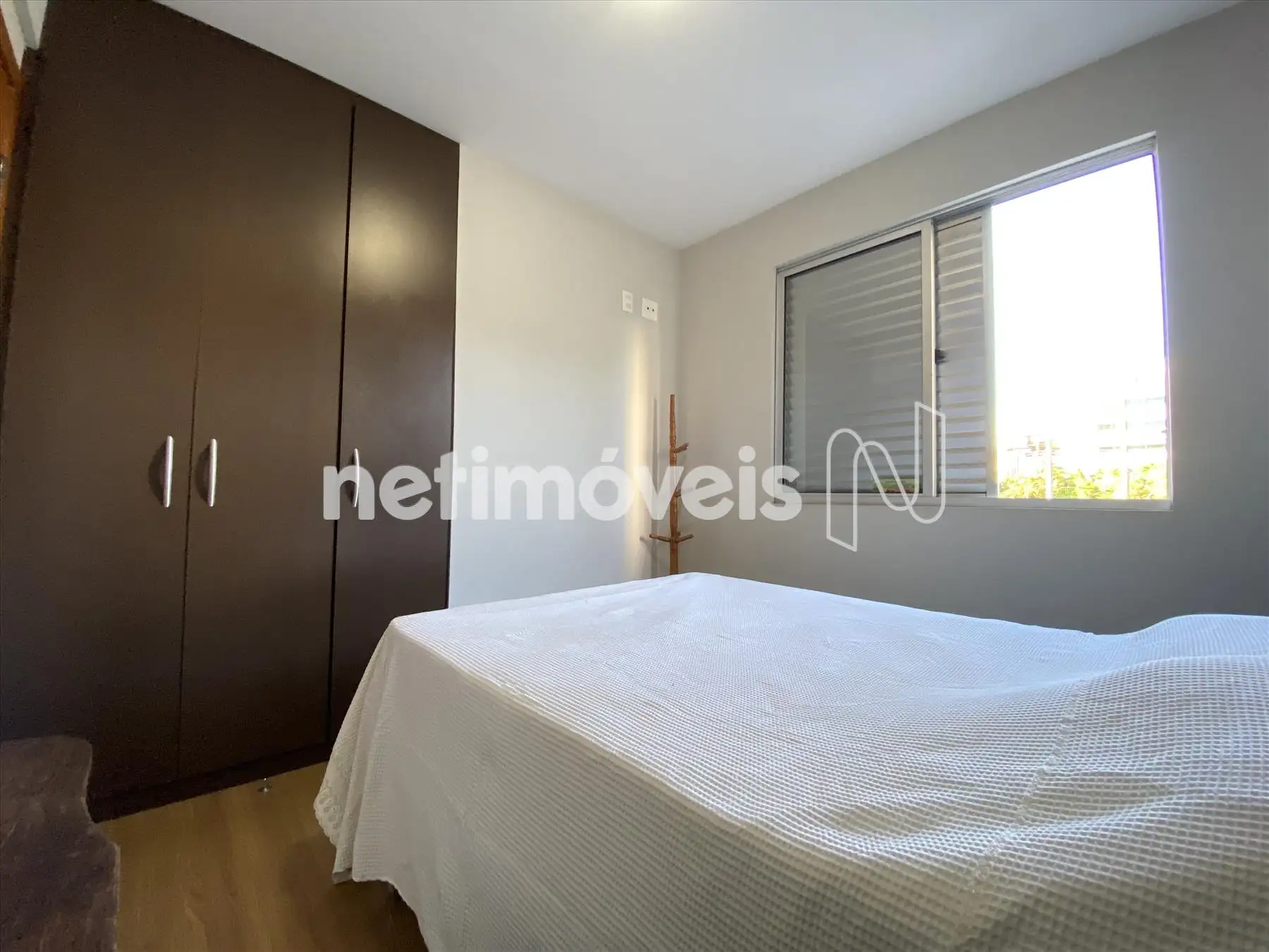 Terceiro quarto
