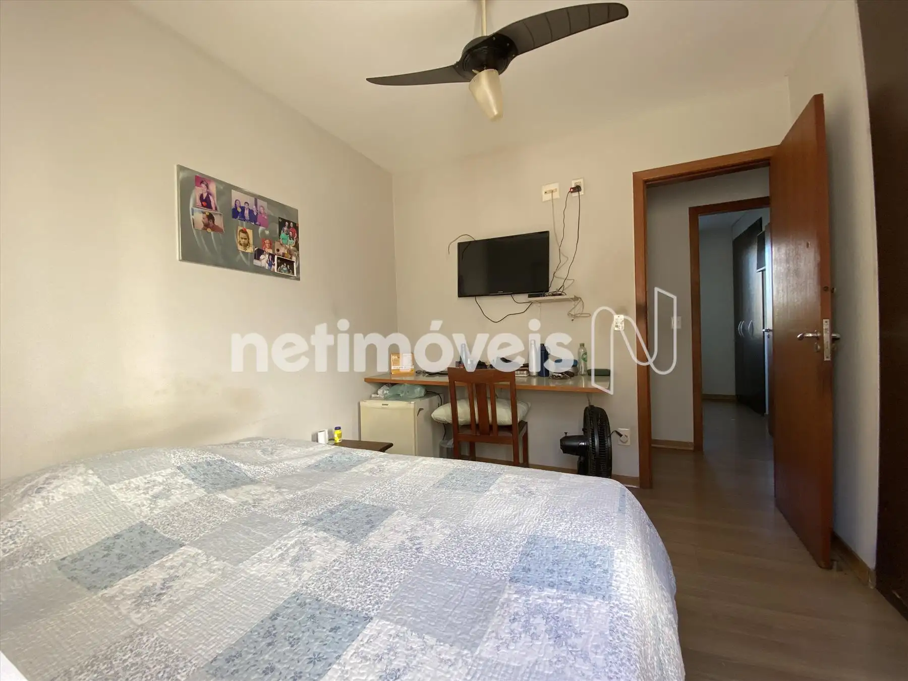 Terceiro quarto