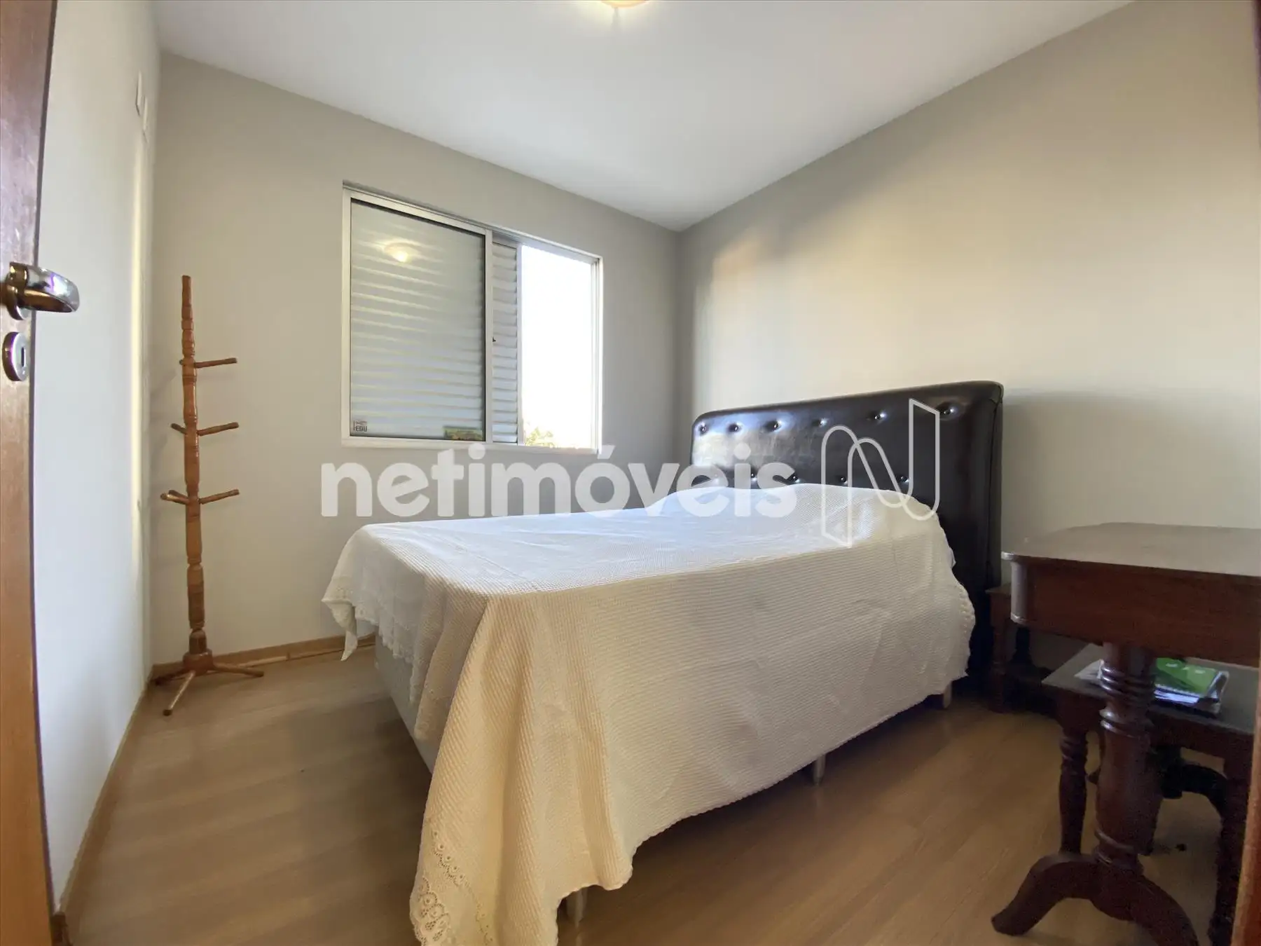 Terceiro quarto