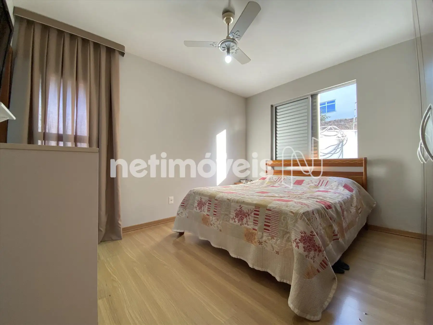 Quarto suíte