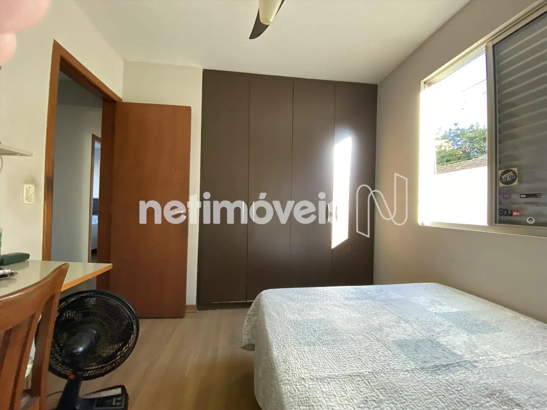 Terceiro quarto