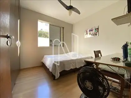 Terceiro quarto