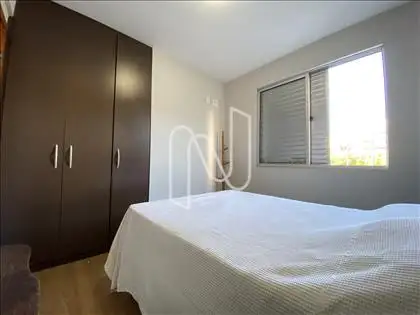 Terceiro quarto