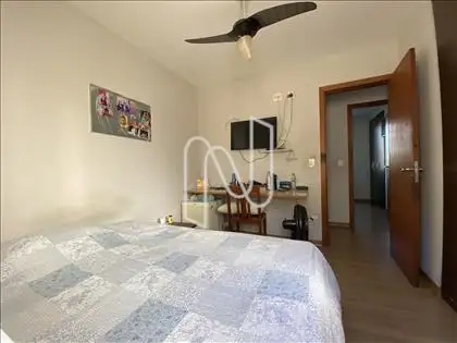 Terceiro quarto