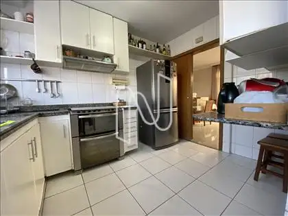Cozinha