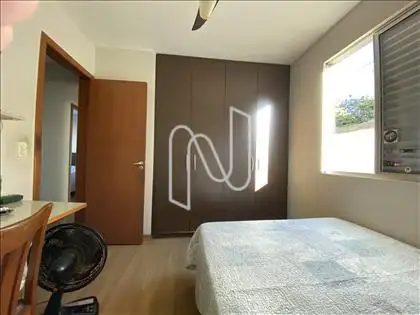 Terceiro quarto