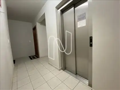 Elevador