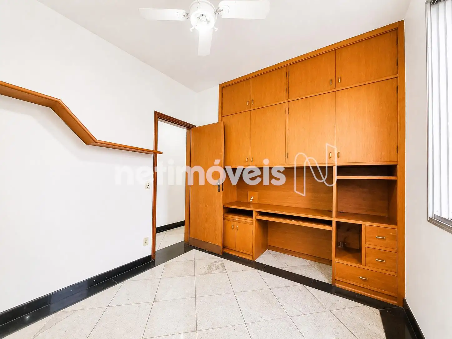 Quarto 1