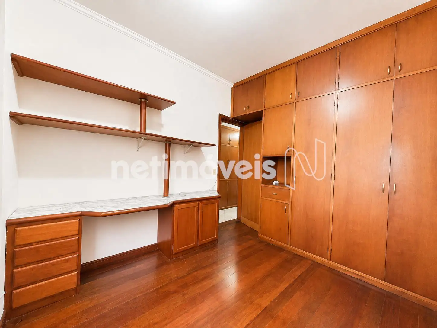 Quarto 3