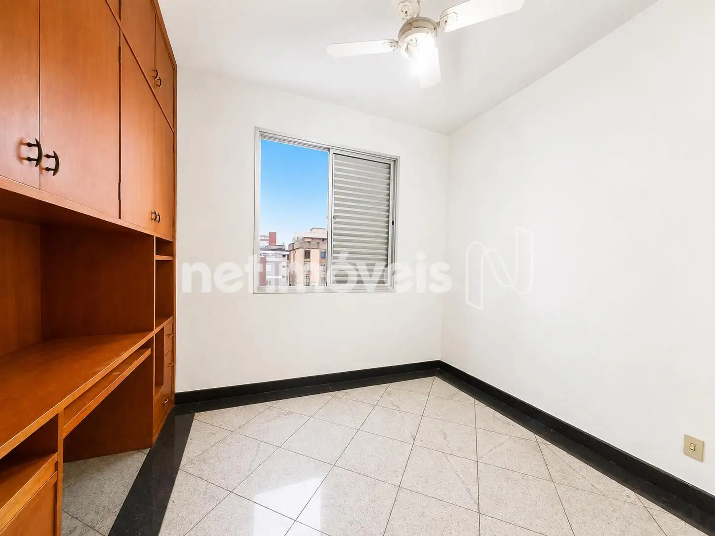 Quarto 1