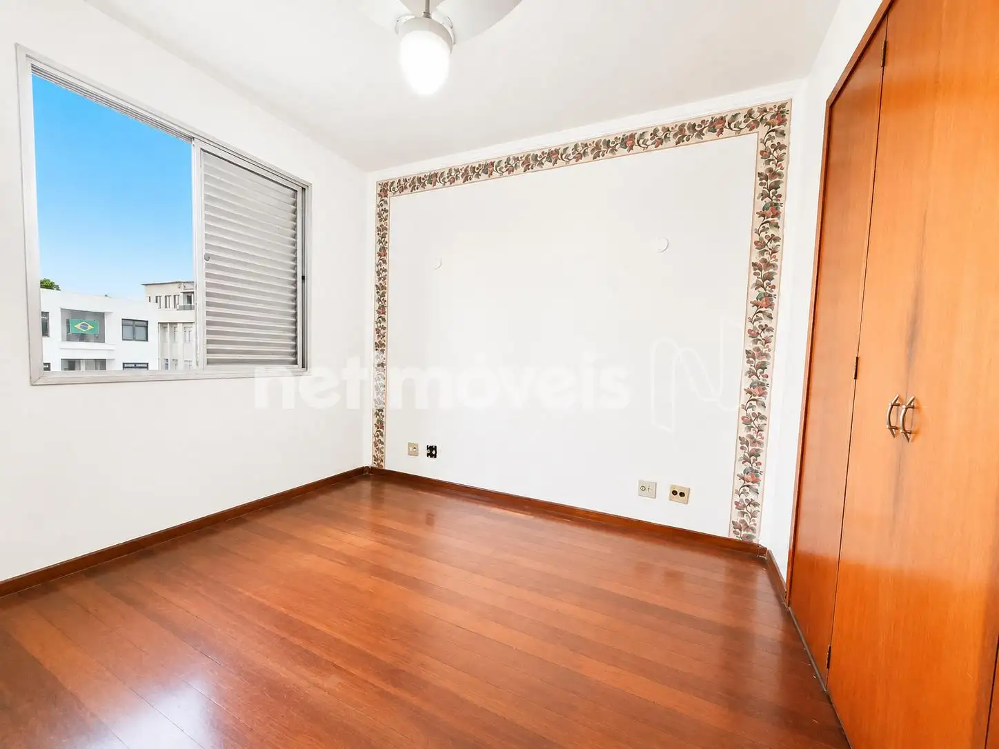 Quarto suíte