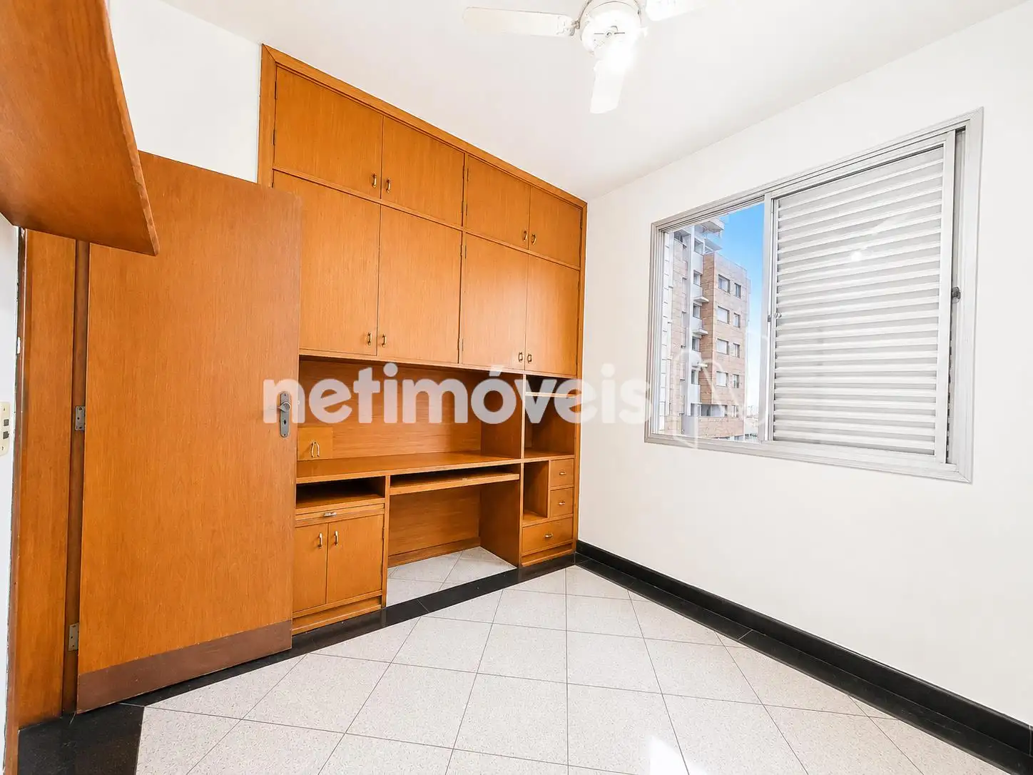 Quarto 1