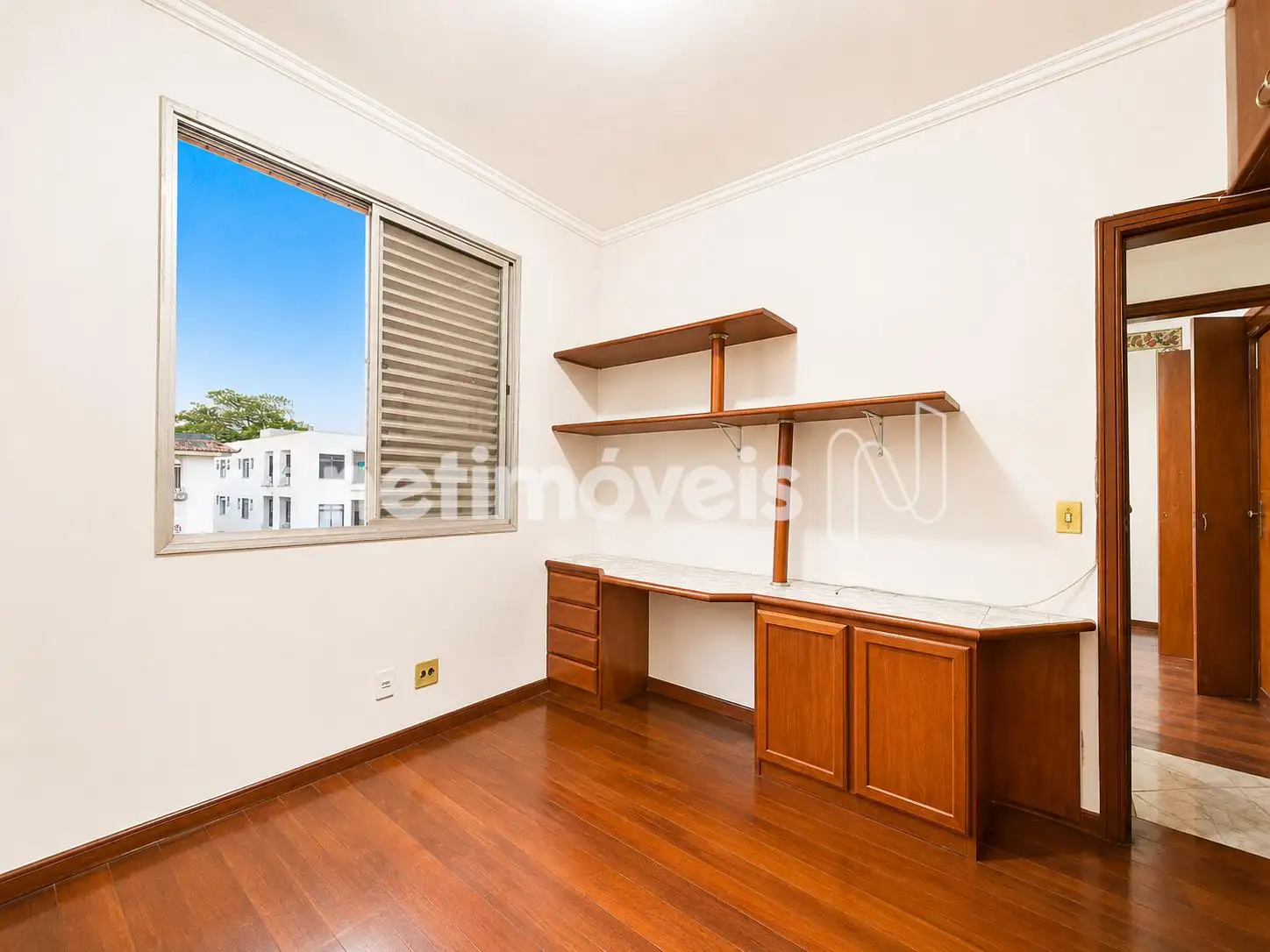 Quarto 4