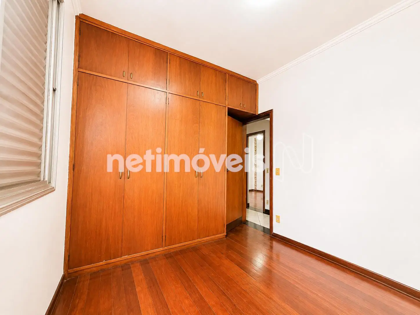 Quarto 4
