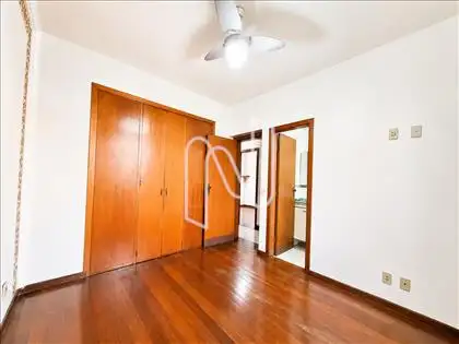 Quarto suíte