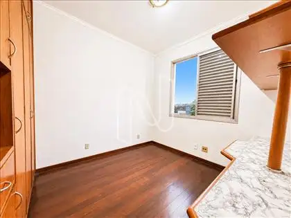 Quarto 3