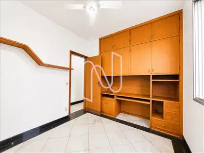 Quarto 1
