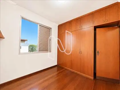 Quarto 4