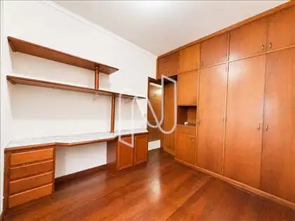 Quarto 3