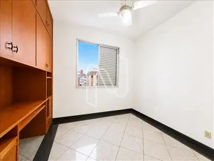 Quarto 1