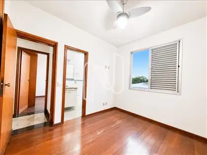 Quarto suíte