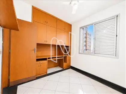 Quarto 1