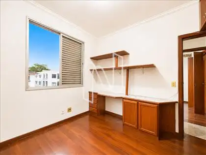 Quarto 4