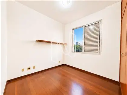 Quarto 4