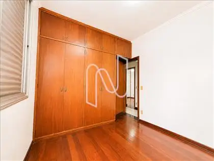 Quarto 4