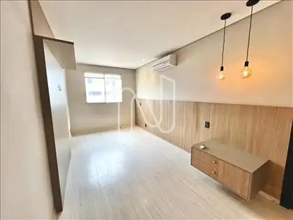 Quarto suite.