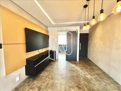 sala 02