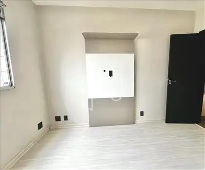Quarto 02