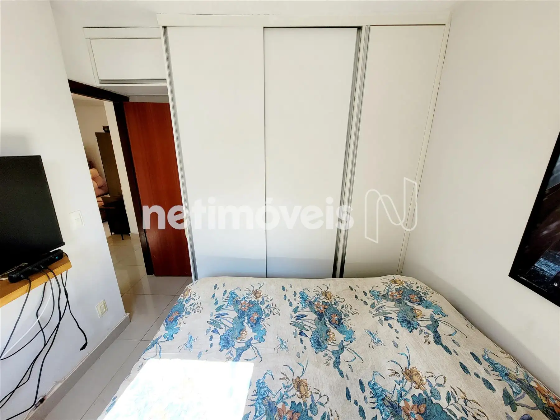 2o. Quarto - C