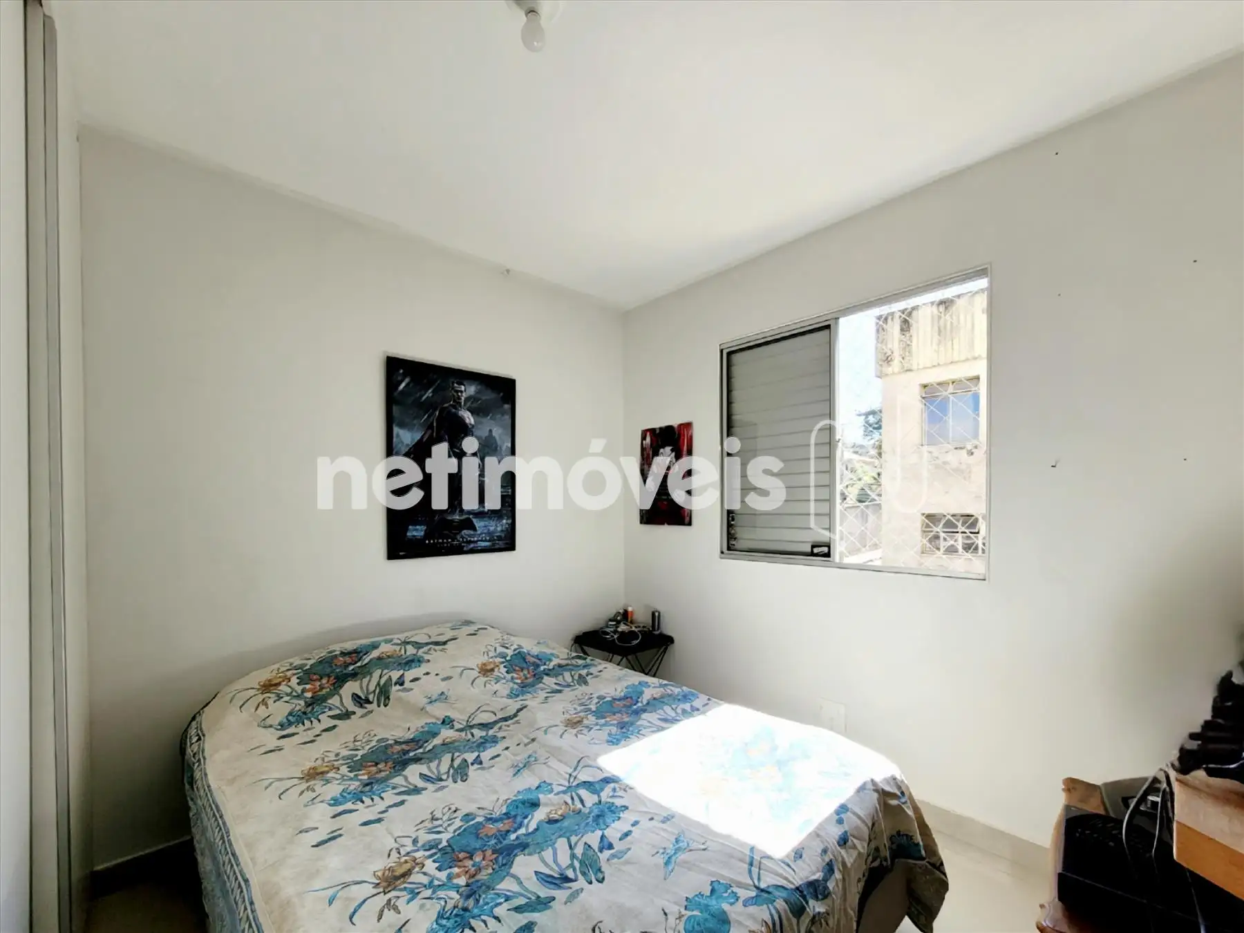 2o. Quarto - A